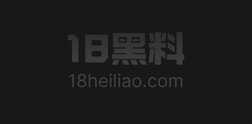成人AI短剧《流氓房东和他的cos女房客》1-7集 女学生交不起房租 叫上闺蜜用身体还清房租 - 图1